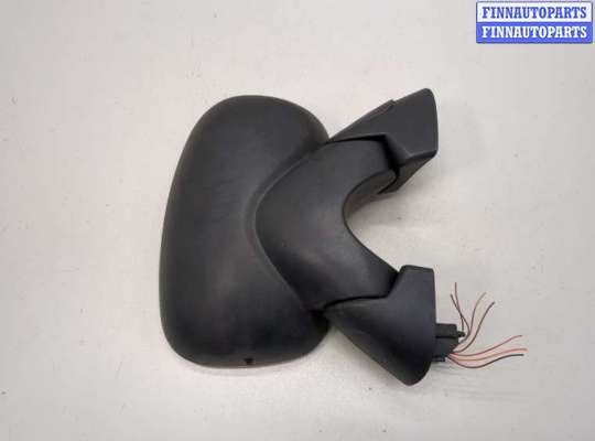 Зеркало боковое OP2403951 на Opel Vivaro 2001-2014