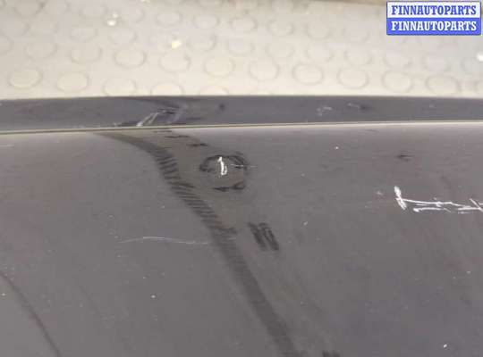 купить Крыло на Volvo S40 2004-