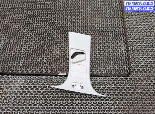 купить Обшивка центральной стойки на Ford Focus 2 2005-2008