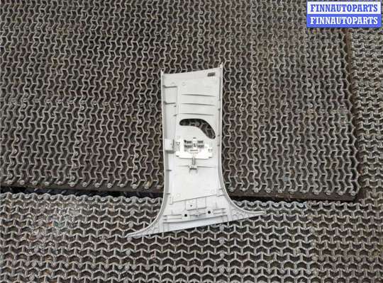 купить Обшивка центральной стойки на Ford Focus 2 2005-2008