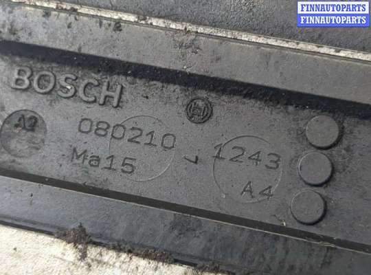 купить Блок АБС, насос (ABS, ESP, ASR) на Mercedes Vito W639 2003-2014