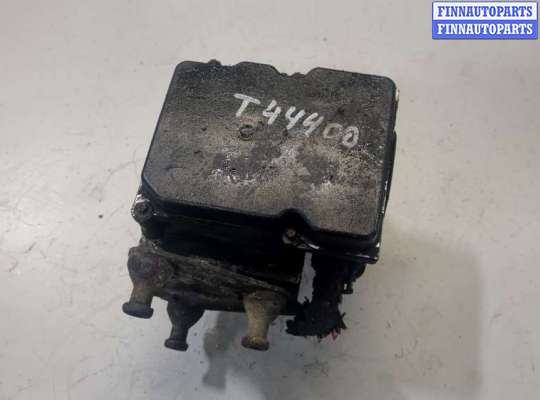купить Блок АБС, насос (ABS, ESP, ASR) на Mercedes Vito W639 2003-2014