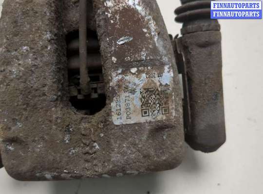 купить Суппорт на Mini Cooper (R56/R57) 2006-2013