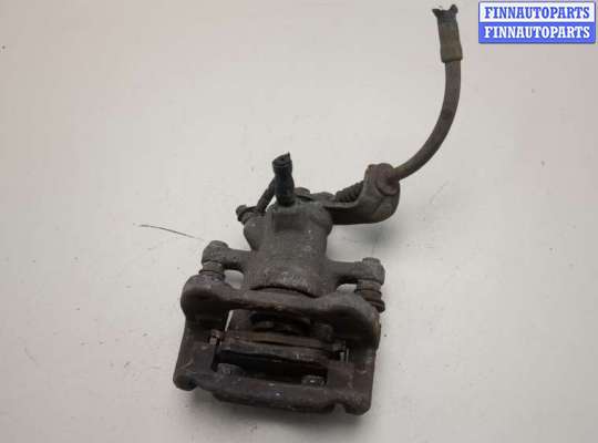 купить Суппорт на Mini Cooper (R56/R57) 2006-2013