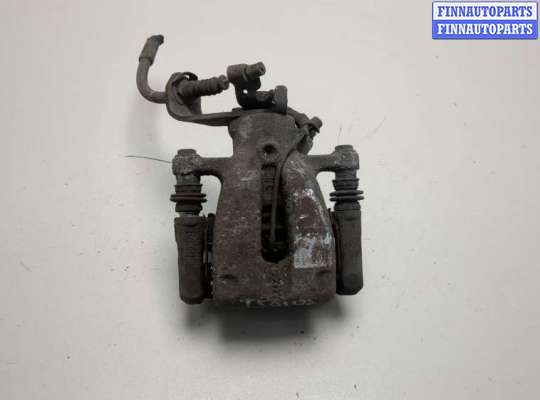 Суппорт MN45837 на Mini Cooper (R56/R57) 2006-2013