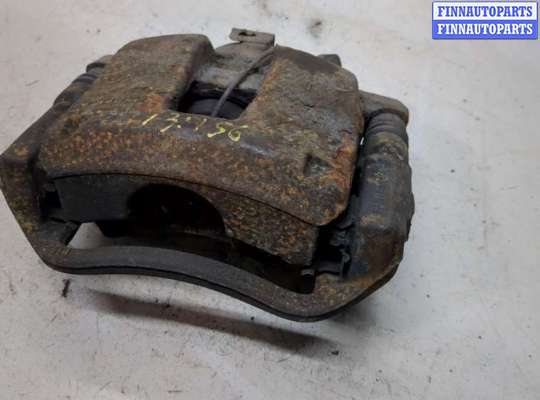 купить Суппорт на Peugeot Boxer 2014-2025