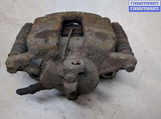 купить Суппорт на Peugeot Boxer 2014-2025