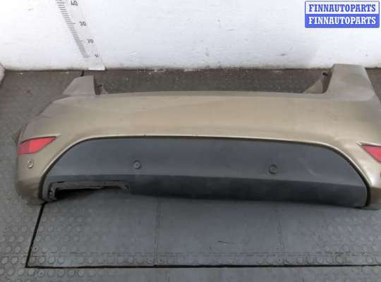купить Датчик парктроника на Ford Fiesta 2008-2013