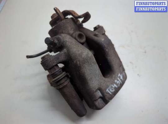 Купить Суппорт на Peugeot 307 2001-2008 Суппорт PG1249361 на Peugeot 307 2001-2008