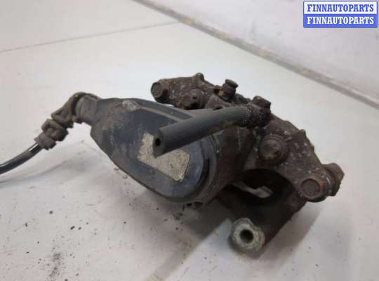 купить Суппорт на Hyundai i40 2011-2019