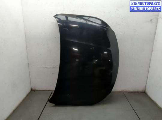 купить Капот на Volkswagen Passat CC 2008-2012
