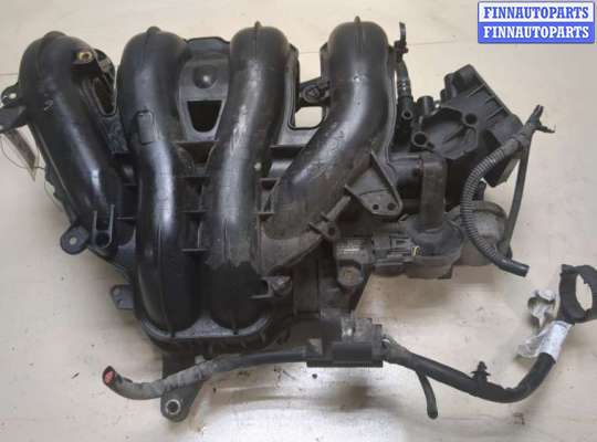 купить Коллектор впускной на Volvo C30 2006-2013