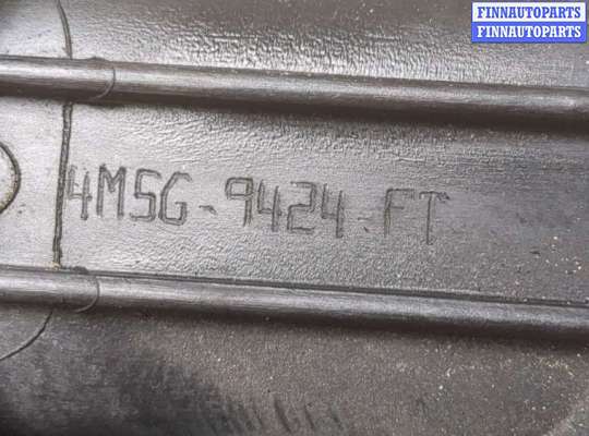 купить Коллектор впускной на Volvo C30 2006-2013