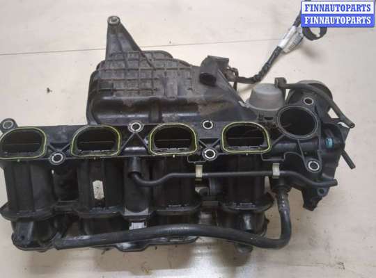 купить Коллектор впускной на Volvo C30 2006-2013