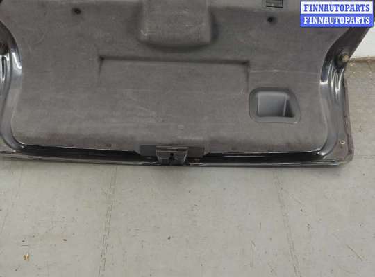 купить Замок багажника на Opel Vectra C 2002-2008