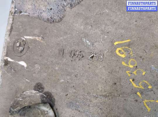 купить Рычаг подвески на BMW X5 E53 2000-2006