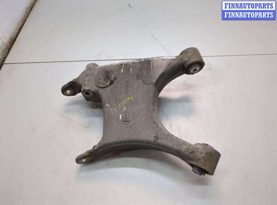 купить Рычаг подвески на BMW X5 E53 2000-2006