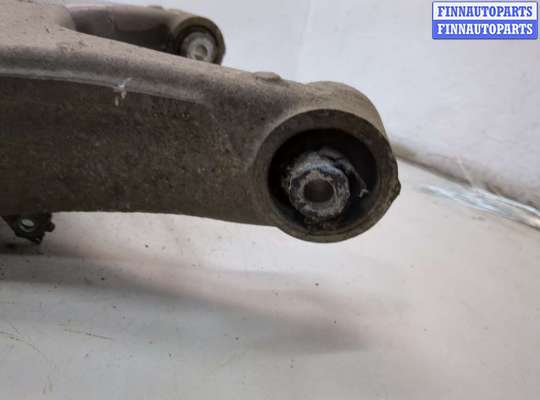 купить Рычаг подвески на BMW X5 E53 2000-2006