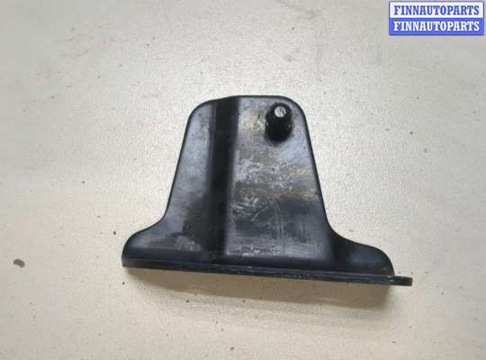 купить Кронштейн (лапа крепления) на Citroen C5 Aircross 2018-2025