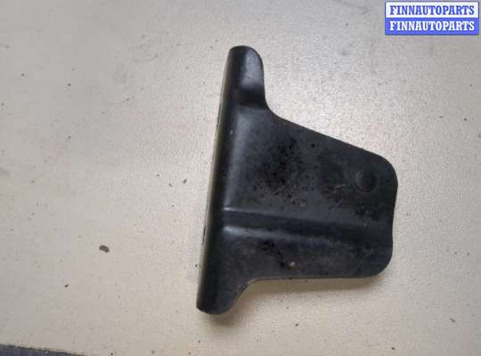 купить Кронштейн (лапа крепления) на Citroen C5 Aircross 2018-2025