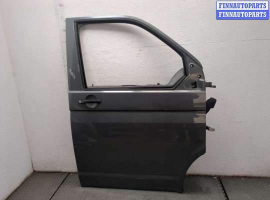 купить Ручка двери салона на Volkswagen Transporter 5 2003-2015