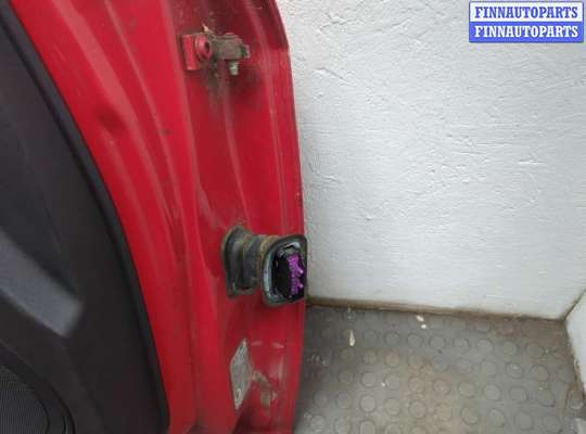 Динамик ST346394 на Seat Leon 2 2005-2012