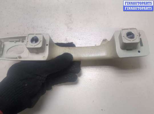 купить Ручка потолка салона на Volvo XC90 2002-2014