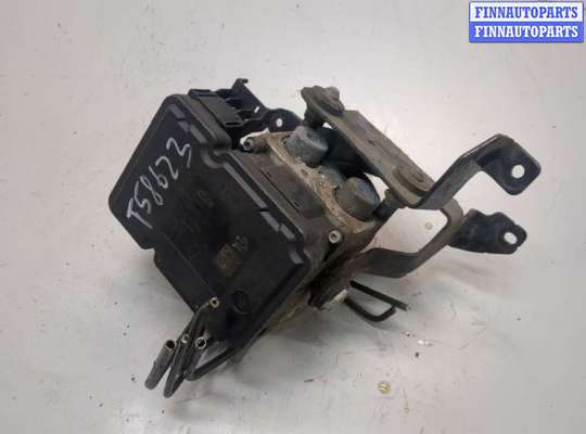 купить Блок АБС, насос (ABS, ESP, ASR) на Opel Antara 2006-2015