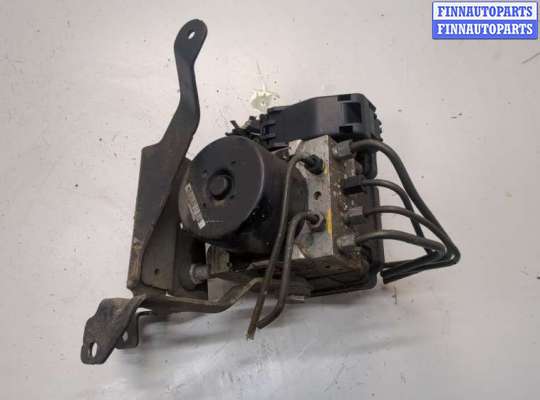 Блок АБС, насос (ABS, ESP, ASR) OP2352681 на Opel Antara 2006-2015