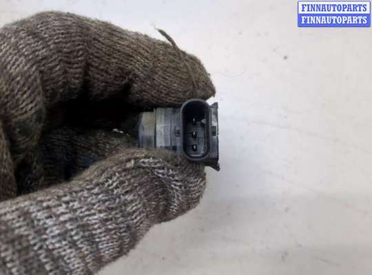 купить Датчик парктроника на Volvo XC90 2002-2014