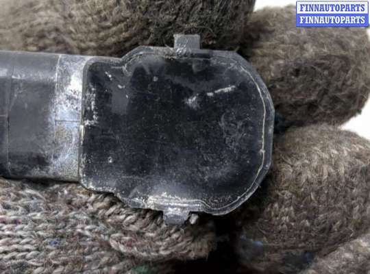 купить Датчик парктроника на Volvo XC90 2002-2014
