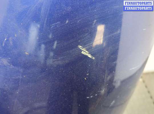 купить Крыло на Seat Leon 1999-2006