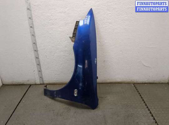 Купить Крыло на Seat Leon 1999-2006 Крыло ST337071 на Seat Leon 1999-2006