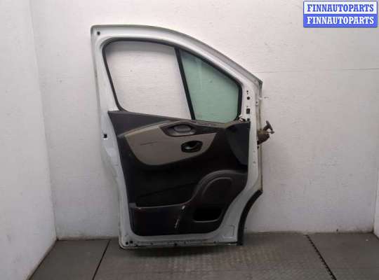 купить Ручка двери салона на Renault Trafic 2014-2021