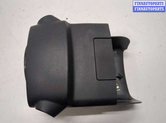 Кожух рулевой колонки NS978931 на Nissan Murano 2008-2015