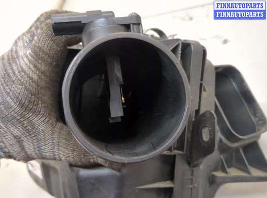 купить Корпус воздушного фильтра на Mitsubishi Outlander Sport 2019-2025