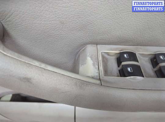 купить Замок двери на Audi A6 (C5) 1997-2005