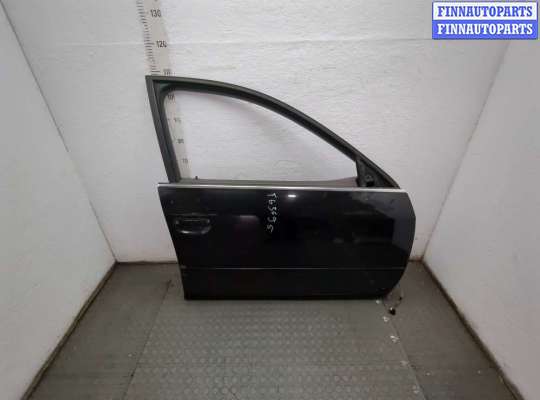 Купить Замок двери на Audi A6 (C5) 1997-2005 Замок двери AU1750420 на Audi A6 (C5) 1997-2005