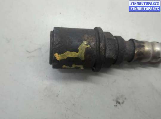 купить Лямбда зонд на Skoda Fabia 1999-2007