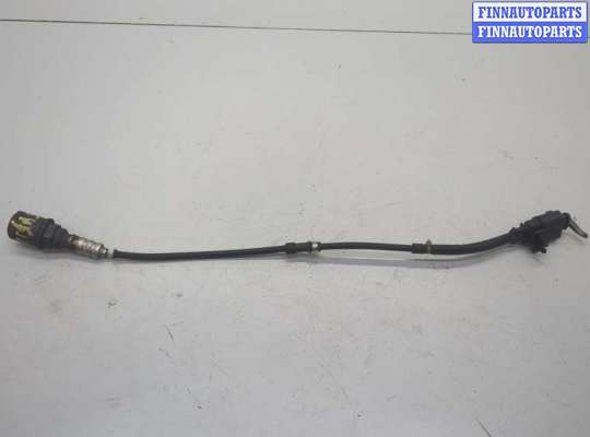 купить Лямбда зонд на Skoda Fabia 1999-2007