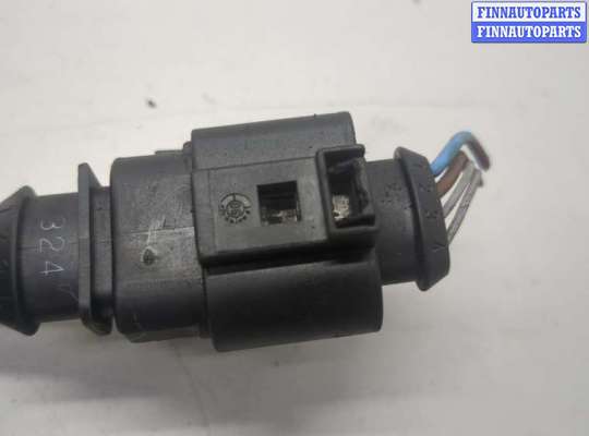 купить Лямбда зонд на Skoda Fabia 1999-2007