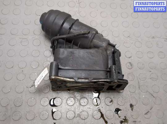 купить Корпус масляного фильтра на BMW X5 E70 2006-2013