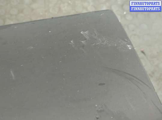 купить Замок двери на Renault Scenic 2003-2009