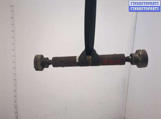 Купить Кардан на Dodge Durango 2010-2013 Кардан DGQ7866 на Dodge Durango 2010-2013