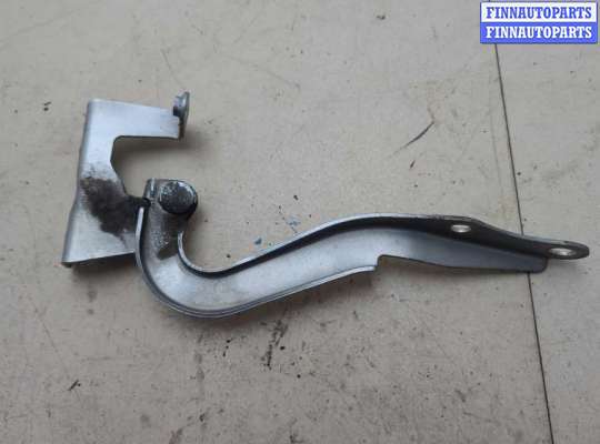 купить Петля капота на Toyota Auris E15 2006-2012