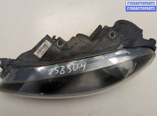 купить Фара (передняя) на Volkswagen Golf 6 2008-2012
