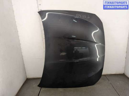 Купить Обшивка капота на BMW 5 F10 2010-2017 Обшивка капота BM3479386 на BMW 5 F10 2010-2017