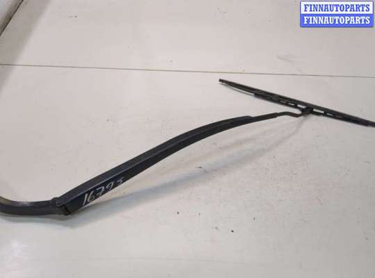 купить Щеткодержатель на Nissan Murano 2014-2022