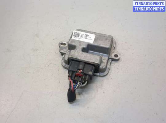 купить Блок управления топливным насосом на Chevrolet Equinox 2017-2024