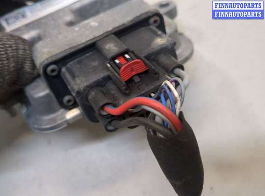 купить Блок управления топливным насосом на Chevrolet Equinox 2017-2024